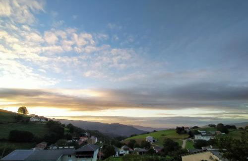 Casa de Aldea El Boje - Foto 36
