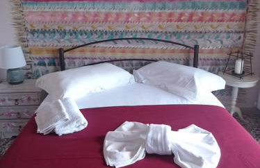 Άγρια Λούλουδα Κατοικία Ευτυχία - Photo 59