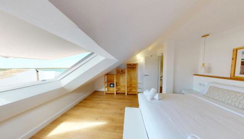 Apartamentos La Casa El Palo - Foto 3