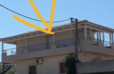 Little Octopus - Photo 17