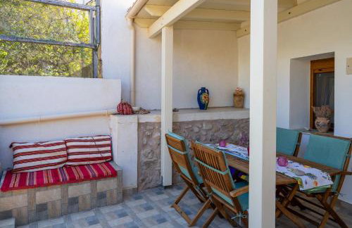 Amalthea House 2 - Foto 28