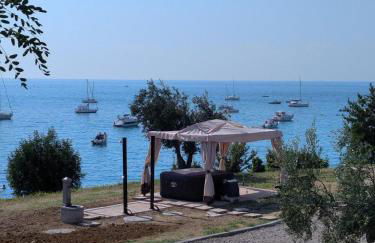 Apartment Trieste M&M - Foto 31