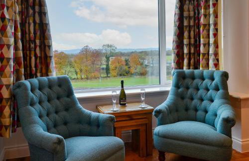 Inverallan - Photo 6