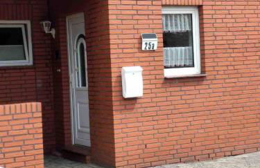 Gemütliches Apartment mit Küche und Terrasse - Photo 16