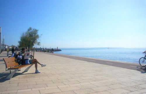 Bluehouse Portixol Mallorca - Photo 50