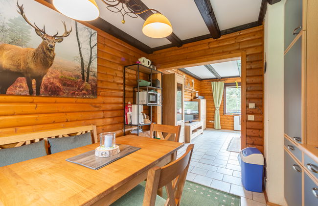 Am Hohen Bogen - Foto 14