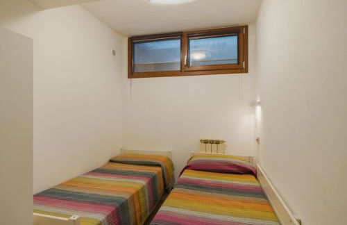 Apartment Villaggio 5 Terre-11 by Interhome - Foto 19