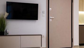 Davi Apartments - Foto 3