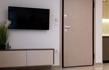 Davi Apartments - Foto 3