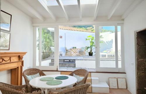 Casa Malena Seafront and Private Pool - Foto 48