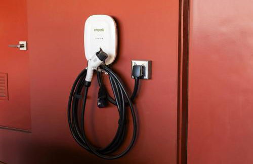 Sunset Sands Modern Home And Pool Exclusively Month Plus - Foto 10