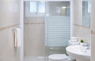 Aguilas Prolongación Armando Muñoz Calero - Foto 7