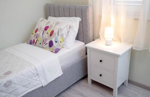 Apartman Herhenreder - Foto 7