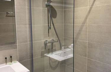 Marines appartement, la galiote - Foto 22