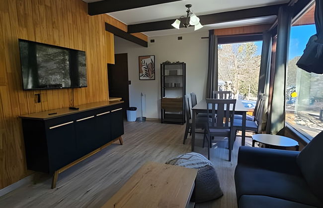 Oceana Suites Corralco - Photo 18