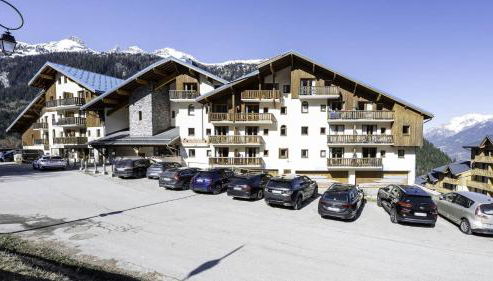 La Turra N 612 - 3P6 - Foto 4