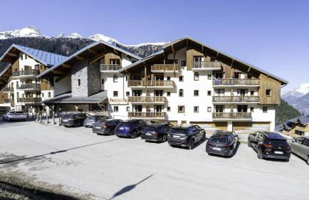 La Turra N 612 - 3P6 - Foto 4