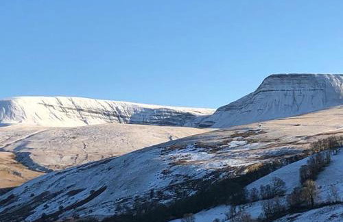 Loughor Annnex, Llangennech , Wales - Foto 24