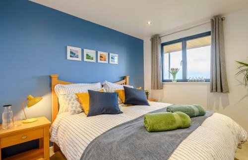 Yartleton Farm - Foto 19