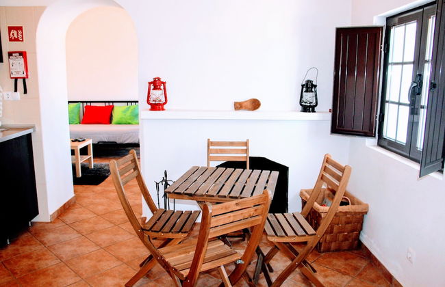 Monte Costa Luz - Foto 12