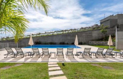 Pearl Retreat by Holiday Rental Madeira - Foto 27