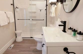 Eliza Gothic - Foto 7