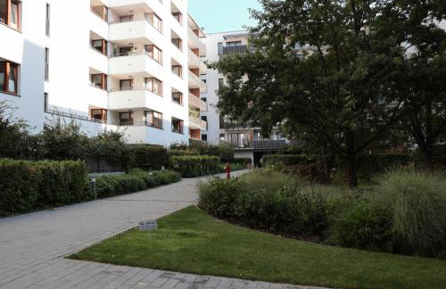 Awangarda - Photo 29