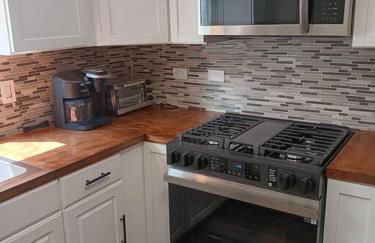 Condo Apartment Near Midway Airport - Foto 6