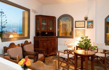 Porto Sisi Hotel Apartments - Photo 50