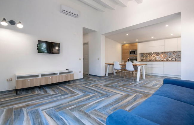 Ville del Papiro - Foto 18