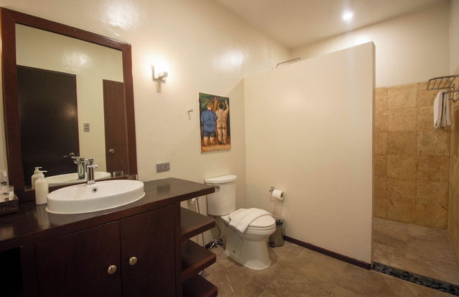 One Hagdan Villas - Foto 64