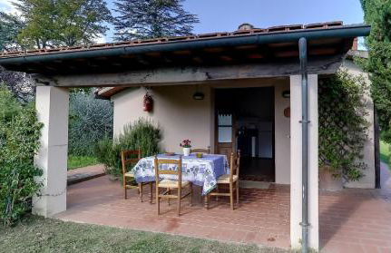 Agriturismo Il Sole Verde - Foto 66