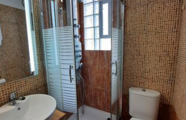 Αρχοντικό Κονάκι- Konaki Pelion - Foto 31