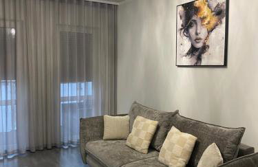 CentralPark - Foto 16