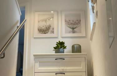 Tannenjäger - Foto 15