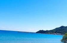 VillaPouliezos Apartments - Foto 25