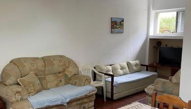 Cantinho para descansar e passear - Foto 2