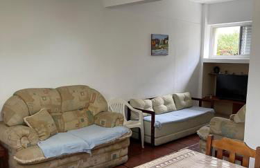 Cantinho para descansar e passear - Foto 2