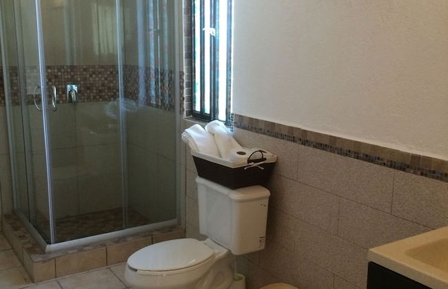 Casa de la Montaña - Photo 15