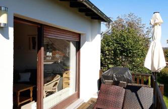 Glück Auf Ferienhäuser Winterberg - Foto 20