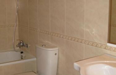 La Manga apartment KM14, stunning views - Foto 17