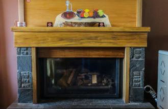 Hotel Elatofilito - Foto 7