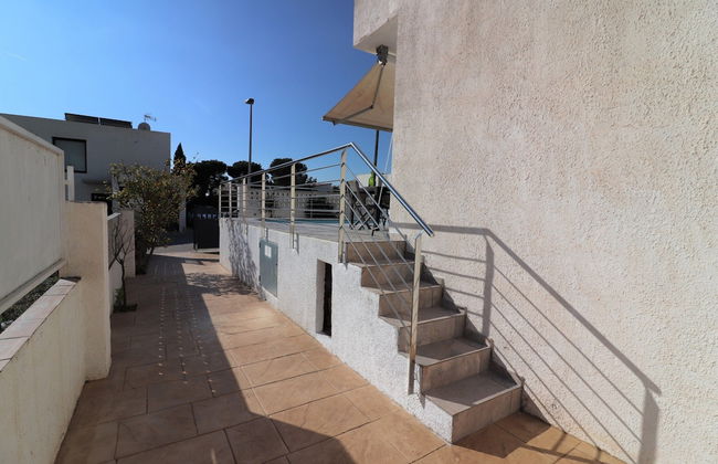 Beautiful Apartment With View - Foto 5