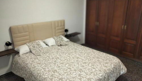 casa TAKNARA 1 - Foto 5