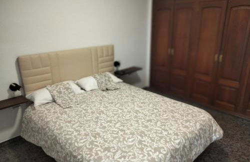 casa TAKNARA 1 - Foto 5