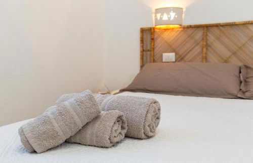 Scirocco a pochi passi dal mare - Foto 44