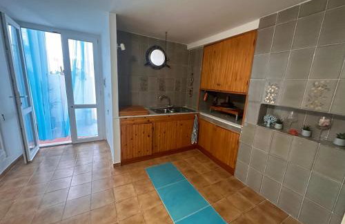 Casa Santa Maria - Suite Mediterraneo - Foto 54