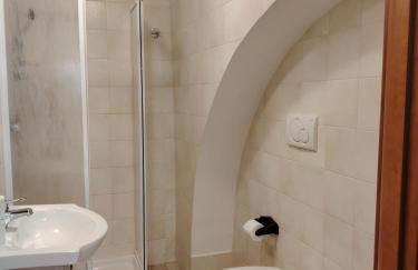 Il Terra Cielo Apartment - Foto 11