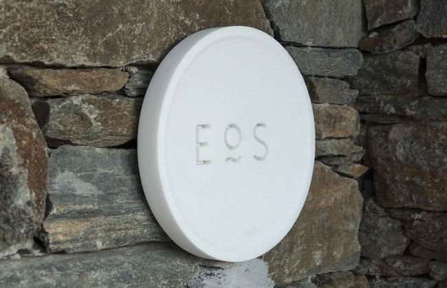 Phos Villas Tinos - Foto 47