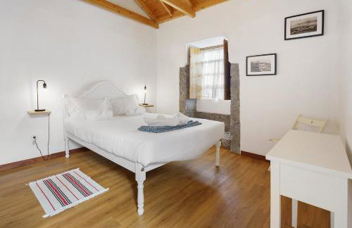 Adega Peróla - Foto 12